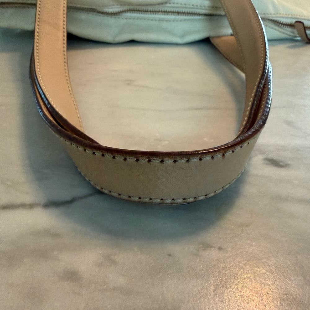 Kate Spade Eat Cake for Breakfast Tote - Picture 9 of 15